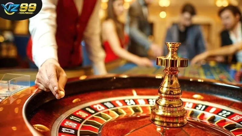 CASINO VZ99 - Nơi Lý Tưởng Cho Trải Nghiệm Cá Cược Đỉnh Cao 2 cac-loai-hinh-tro-choi-casino-noi-tieng-duoc-yeu-thich-nhat-hien-nay
