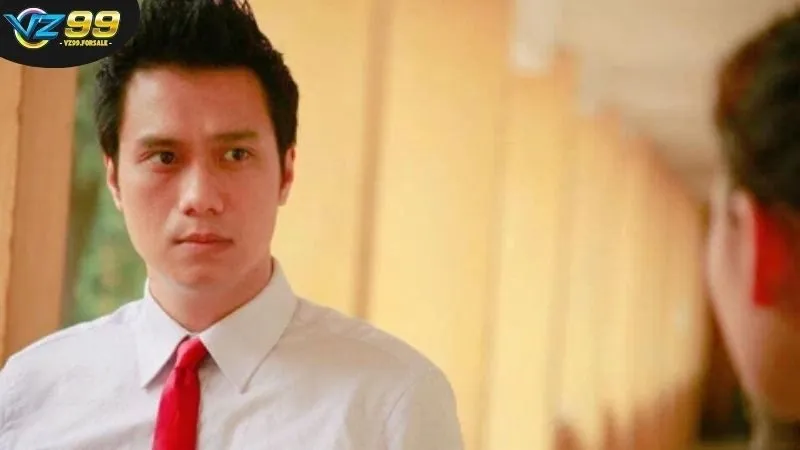 CEO VZ99 - Hành Trình Từ Sân Khấu Đến Thương Trường 1 tieu-su-va-su-nghiep-cua-ceo-vz99-viet-anh