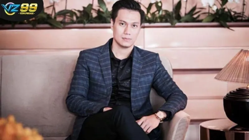 CEO VZ99 - Hành Trình Từ Sân Khấu Đến Thương Trường 3 nhung-thanh-tuu-noi-bat-duoi-su-lanh-dao-cua-ceo-vz99