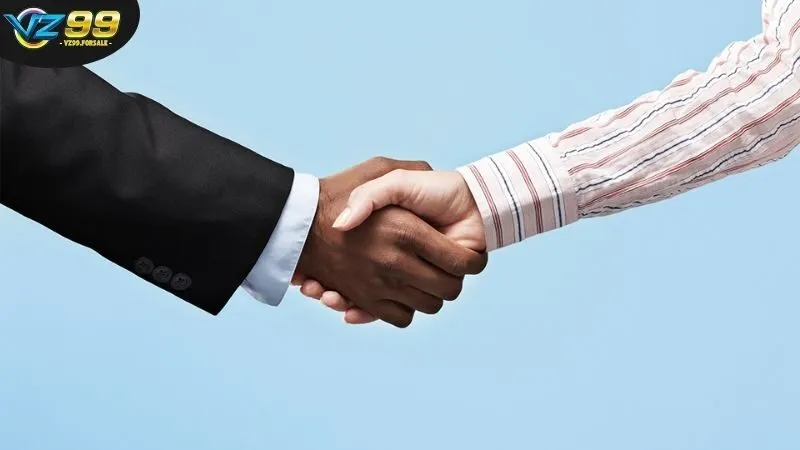 Đại Lý VZ99 - Cơ Hội Kiếm Tiền Tỷ Đổi Đời Giàu Sang Phú Quý 2 quyen-loi-va-nghia-vu-cua-khi-gia-nhap-vao-he-thong-dai-ly-vz99