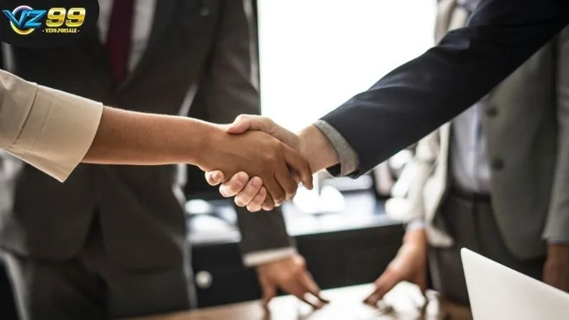 Đại Lý VZ99 - Cơ Hội Kiếm Tiền Tỷ Đổi Đời Giàu Sang Phú Quý 3 huong-dan-dang-ky-dai-ly-vz99huong-dan-dang-ky-dai-ly-vz99