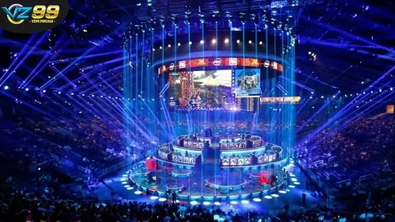 E-SPORT VZ99: Thế Giới Thể Thao Điện Tử Đỉnh Cao Đầy Mê Hoặc 1 cac-bo-mon-pho-bien-de-tham-gia-ca-cuoc-tai-e-sport-vz99