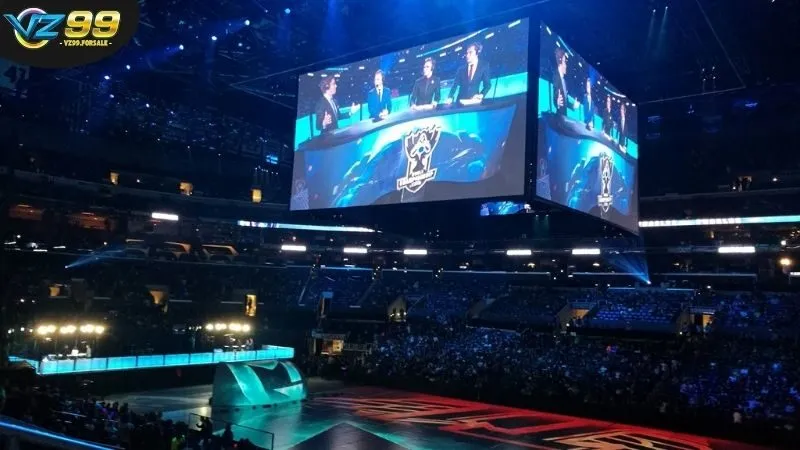 E-SPORT VZ99: Thế Giới Thể Thao Điện Tử Đỉnh Cao Đầy Mê Hoặc 3 loi-ich-ca-do-o-e-sport-vz99