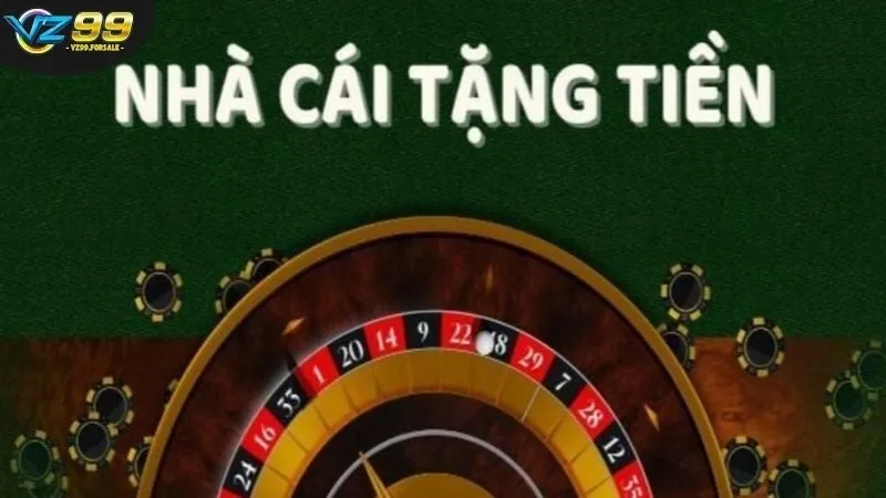 Khuyến Mãi VZ99 - Những Ưu Đãi Giá Trị Hỗ Trợ Người Chơi 2 loi-ich-cua-viec-tham-gia-vao-cac-khuyen-mai-duoc-ban-hanh