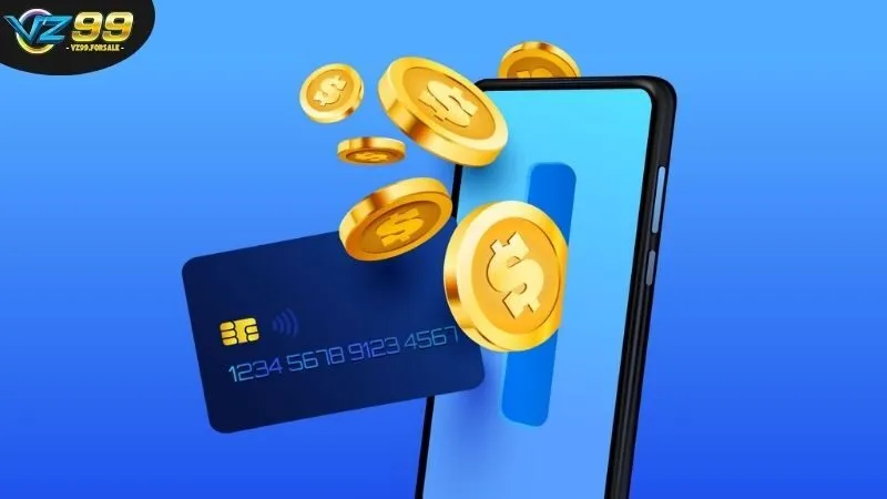 VZ99 | Link đăng nhập VZ99.com không bị chặn | Đăng ký +68k 37 huong-dan-nap-tien-cho-nguoi-moi-tai-vz99