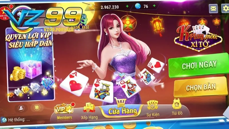 Bài Xì Phé – Luật chơi và chiến thuật thắng lớn 2 bai-xi-phe-1