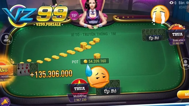 Bài Xì Phé – Luật chơi và chiến thuật thắng lớn 3 bai-xi-phe-2