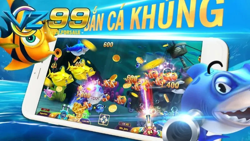 Bắn cá H5 – Bắn nhanh, thắng lớn, rút tiền cực nhanh! 2 ban-ca-h5-1