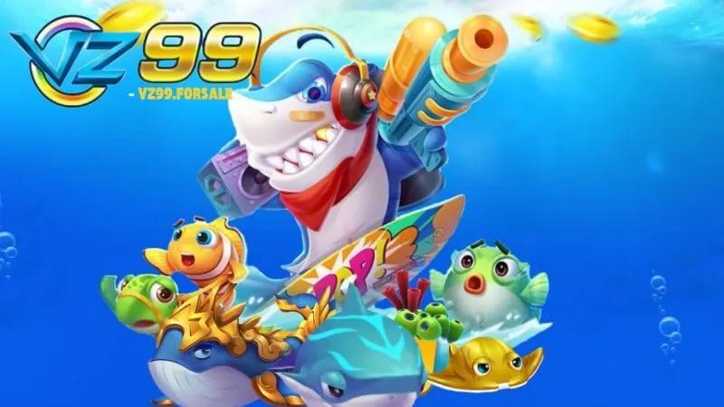 Hack Game Bắn Cá: Tìm Hiểu Rõ Hơn Về Khái Niệm Này 2 hack-game-ban-ca-1
