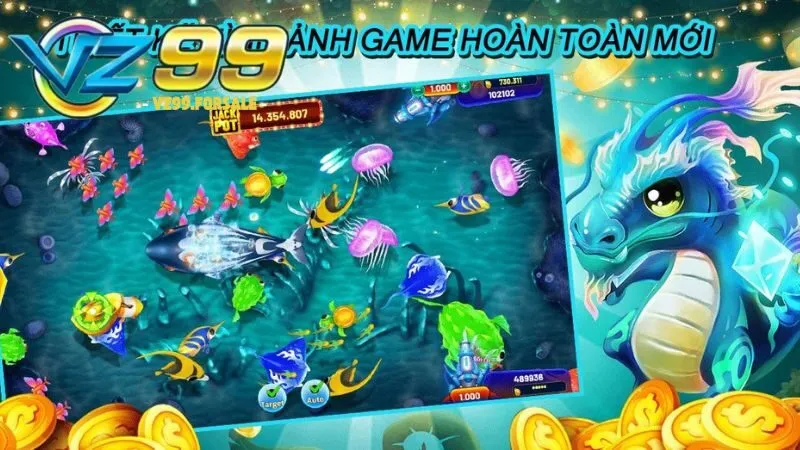 Hack Game Bắn Cá: Tìm Hiểu Rõ Hơn Về Khái Niệm Này 4 hack-game-ban-ca-3