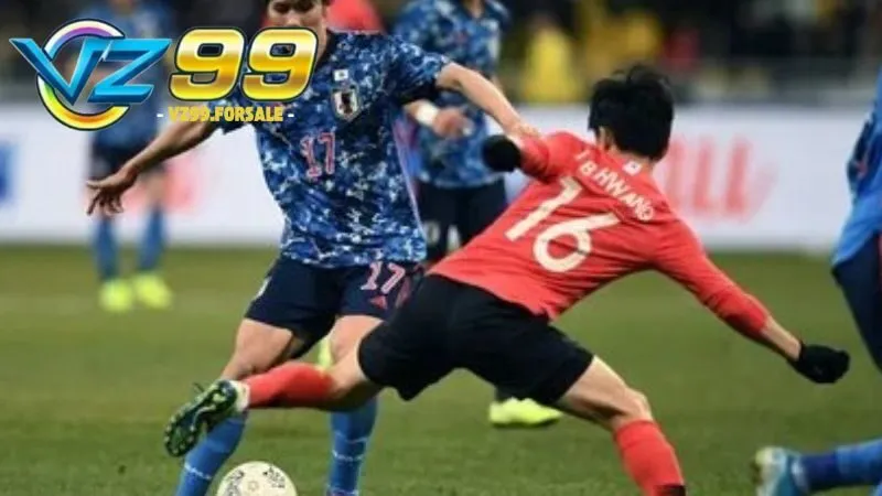 Kèo bóng đá châu Á – Bí quyết bắt kèo ăn chắc 4 keo-bong-da-chau-a-3