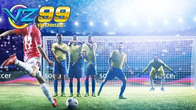 Kèo xiên bóng đá – Mẹo chọn kèo giúp tối đa lợi nhuận 2 keo-xien-bong-da-1