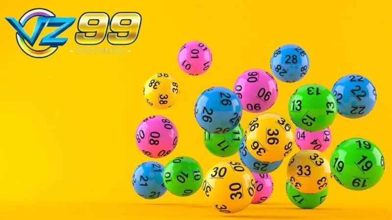 Mẹo chơi xổ số – Cách tăng tỷ lệ trúng độc đắc 2 meo-choi-xo-so-1