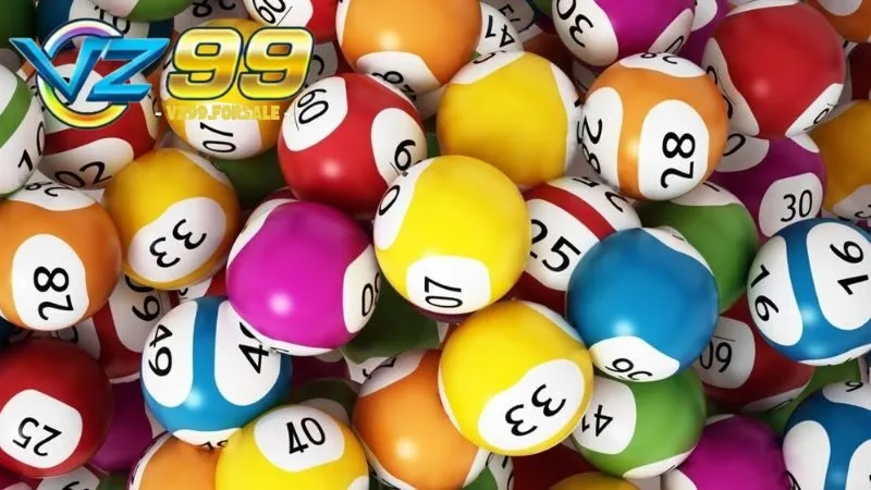 Mẹo chơi xổ số – Cách tăng tỷ lệ trúng độc đắc 4 meo-choi-xo-so-3