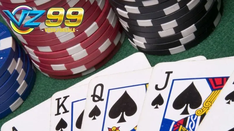 Những thuật ngữ trong Poker mà người chơi cần biết ngay 2 nhung-thuat-ngu-trong-poker-1