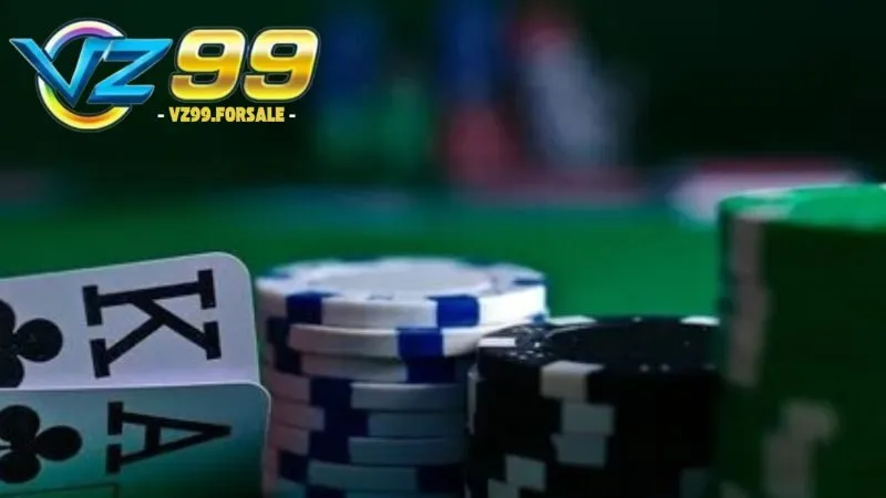 Những thuật ngữ trong Poker mà người chơi cần biết ngay 3 nhung-thuat-ngu-trong-poker-2