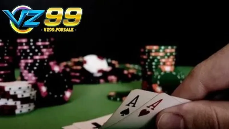 Những thuật ngữ trong Poker mà người chơi cần biết ngay 4 nhung-thuat-ngu-trong-poker-3