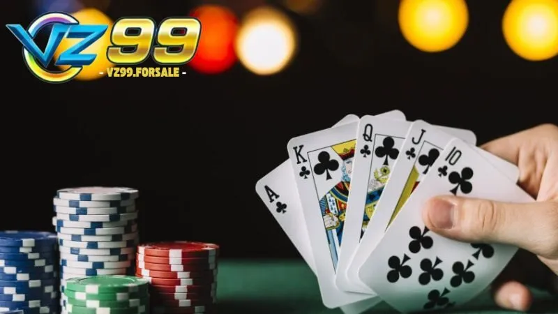 Sảnh Rồng Poker – Bí quyết săn tay bài mạnh nhất 3 sanh-rong-poker-2