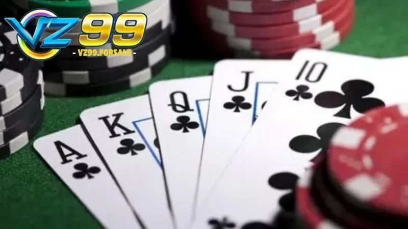 Sảnh Rồng Poker – Bí quyết săn tay bài mạnh nhất 4 sanh-rong-poker-3